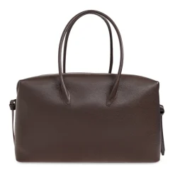 Borsa cabina brioche