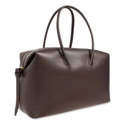 Borsa cabina brioche