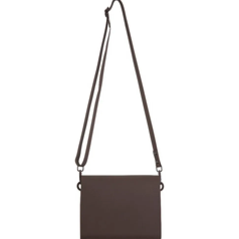 Borsa Casual