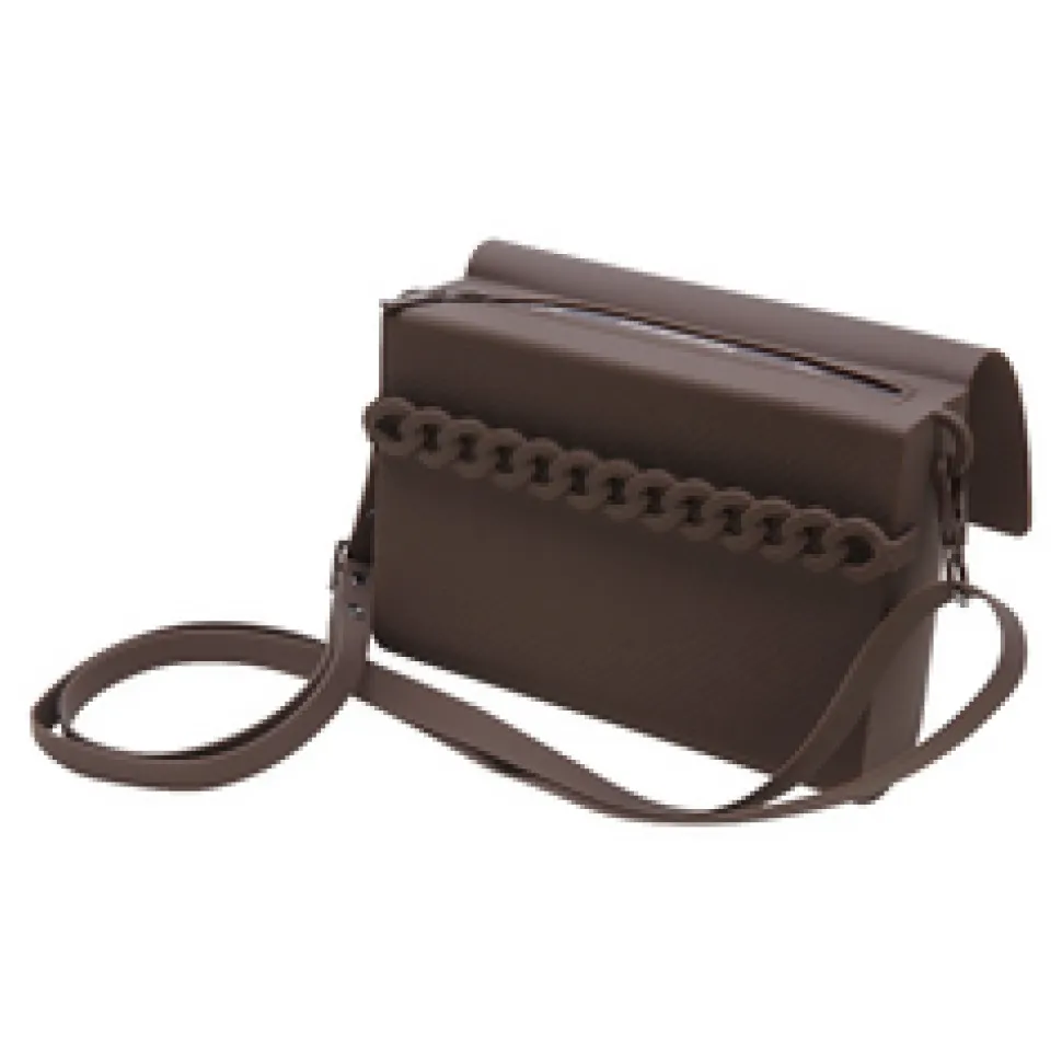 Borsa Casual