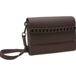 Borsa Casual