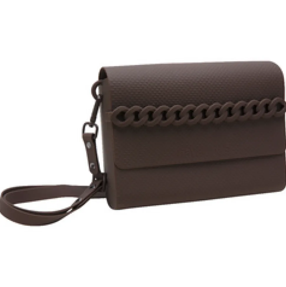 Borsa Casual