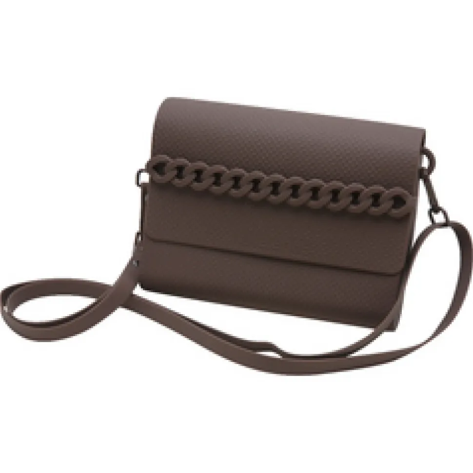 Borsa Casual