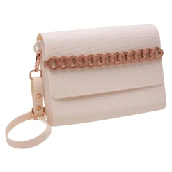Borsa Casual II