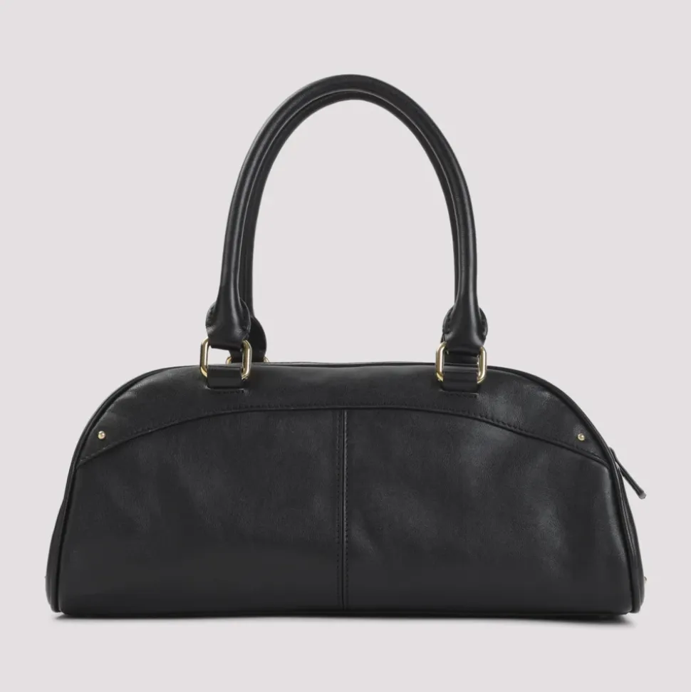 Borsa Chloe
