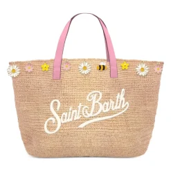 Borsa City Mini