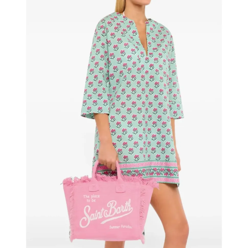 Borsa Colette