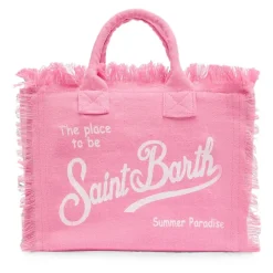 Borsa Colette