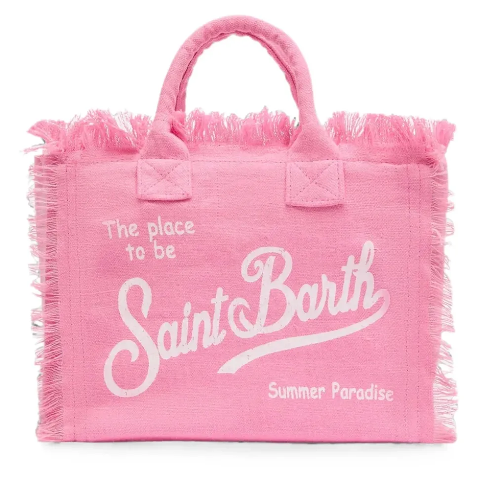 Borsa Colette