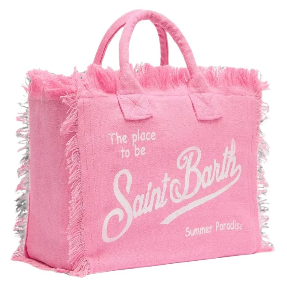 Borsa Colette