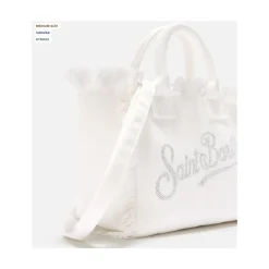 Borsa Colette