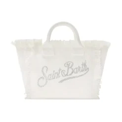 Borsa Colette