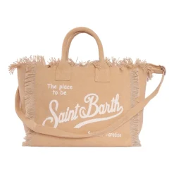 Borsa Colette