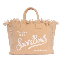 Borsa Colette