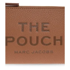 Borsa con logo