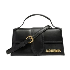 Borsa con Manico Elegante per Stile