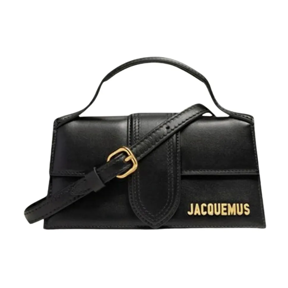 Borsa con Manico Elegante per Stile