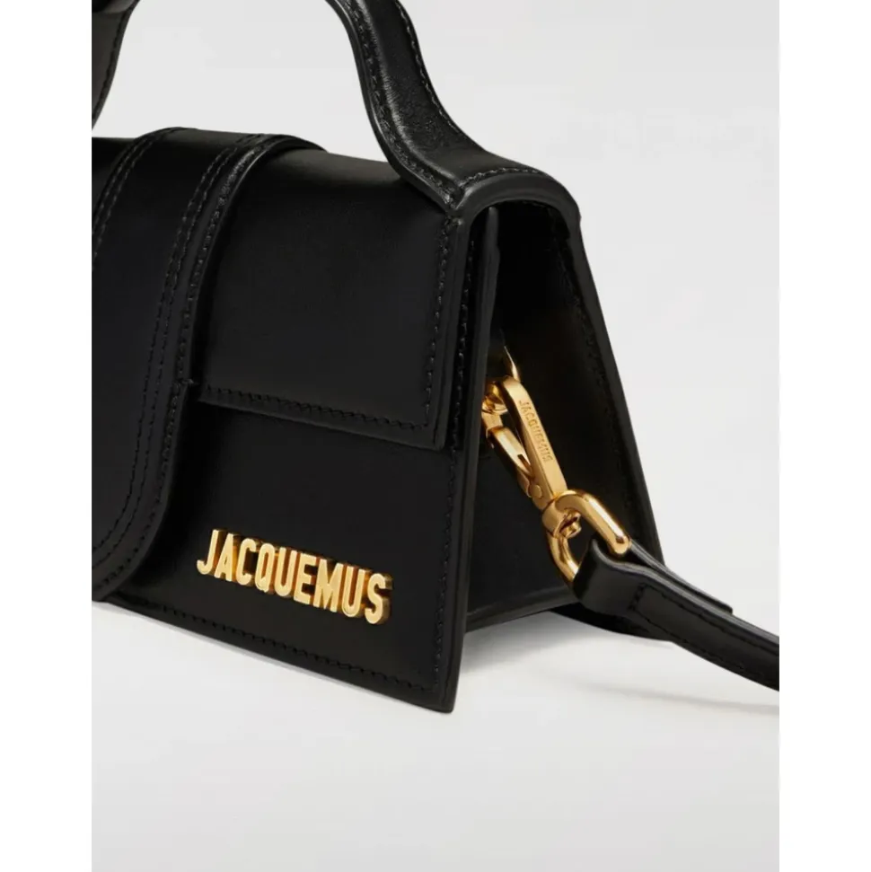Borsa con Manico Elegante per Stile
