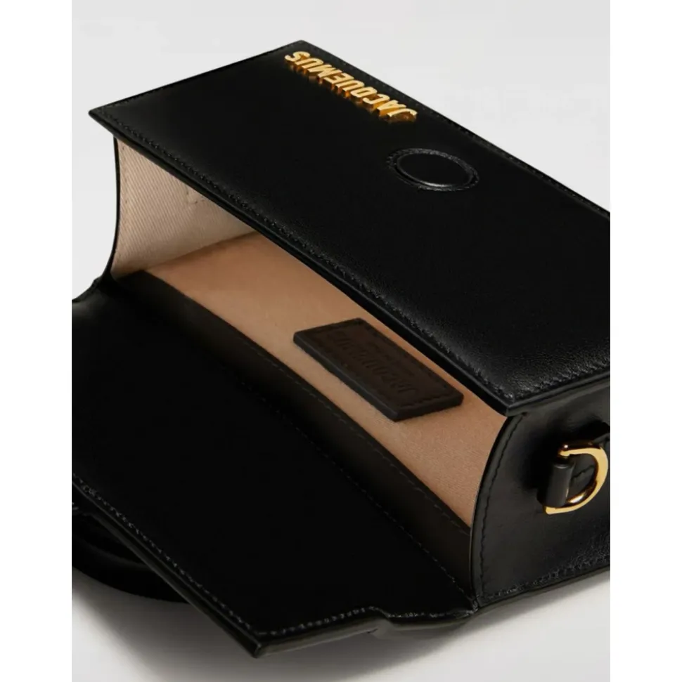 Borsa con Manico Elegante per Stile
