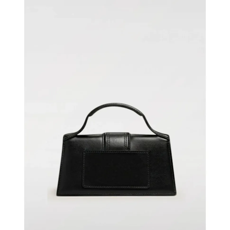 Borsa con Manico Elegante per Stile