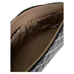 Borsa Cosmetica Bae Media