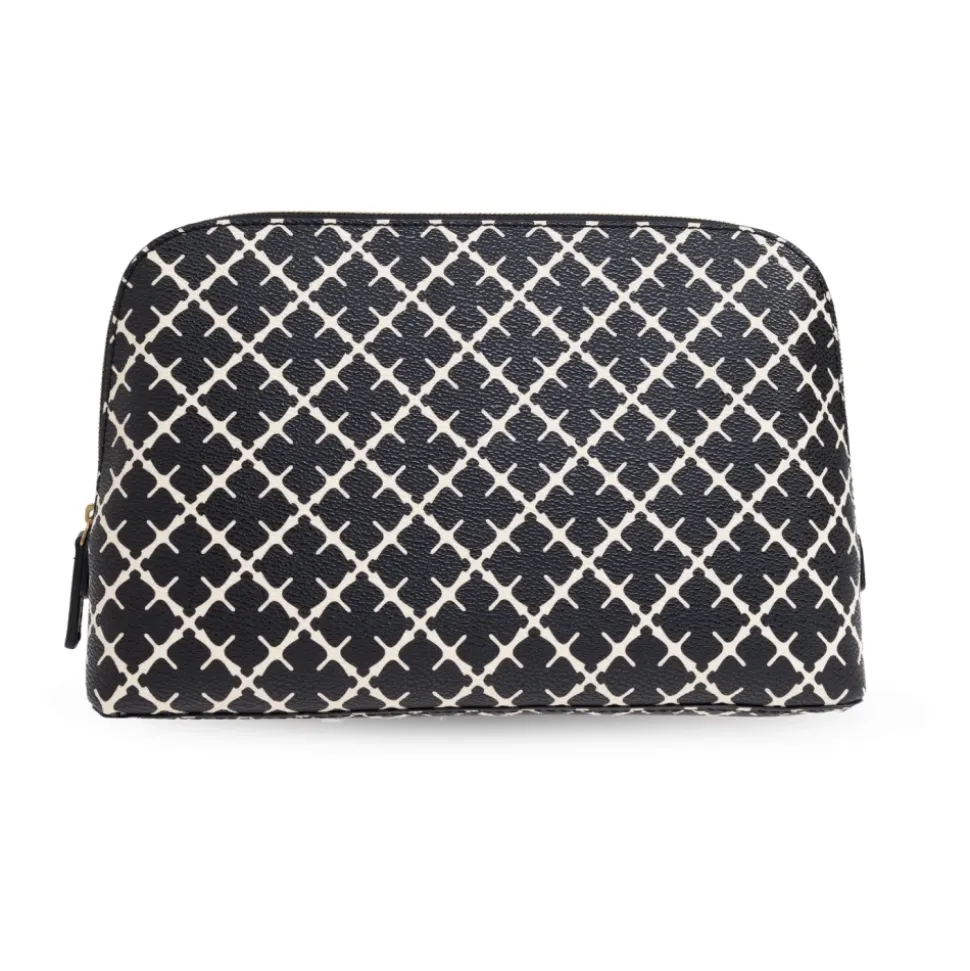 Borsa Cosmetica Bae Media