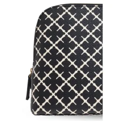 Borsa Cosmetica Bae Media