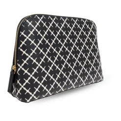 Borsa Cosmetica Bae Media