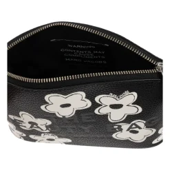 Borsa cosmetica The Beauty