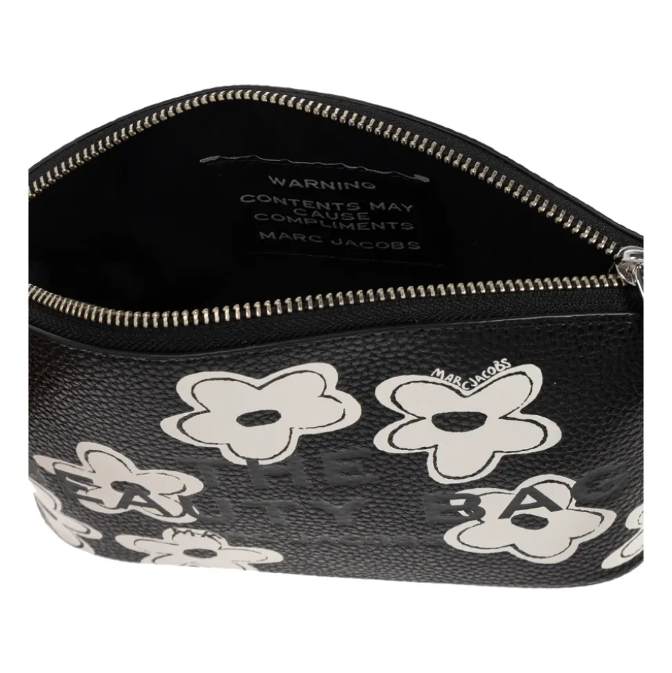 Borsa cosmetica The Beauty