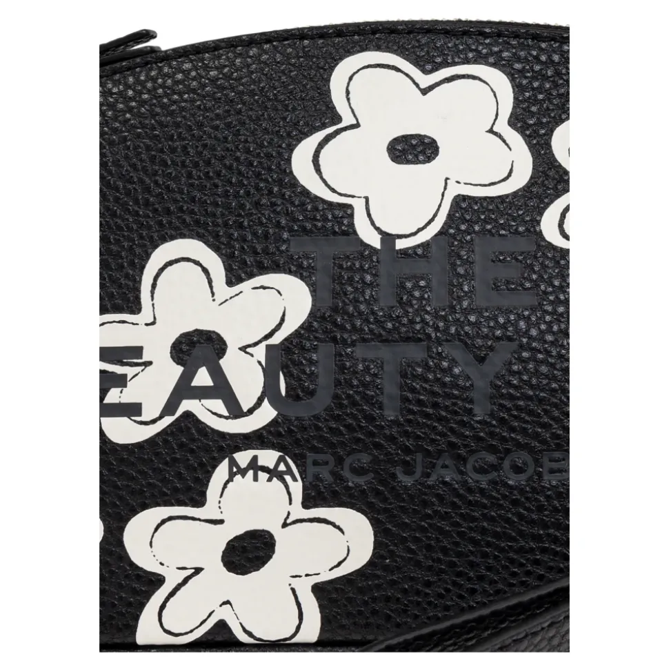 Borsa cosmetica The Beauty
