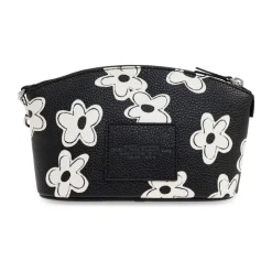 Borsa cosmetica The Beauty
