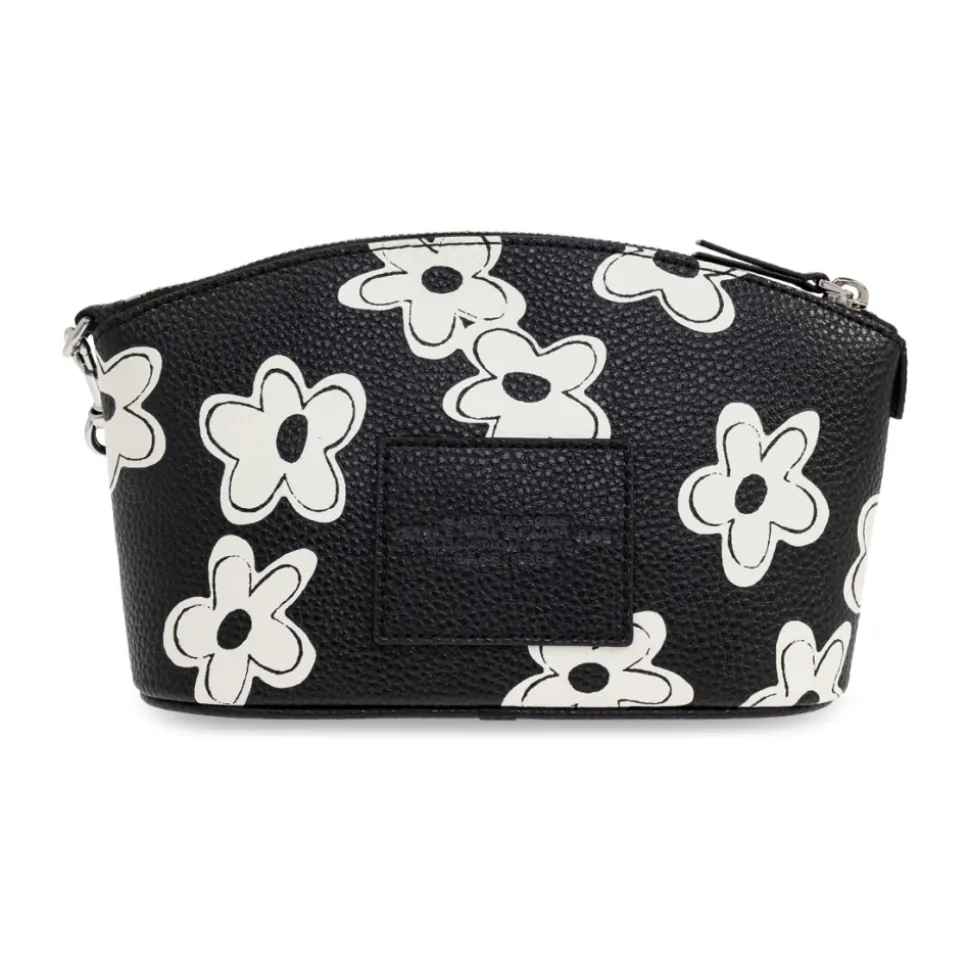Borsa cosmetica The Beauty