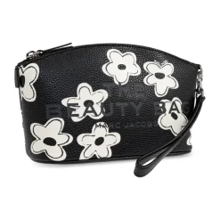 Borsa cosmetica The Beauty