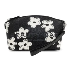 Borsa cosmetica The Beauty