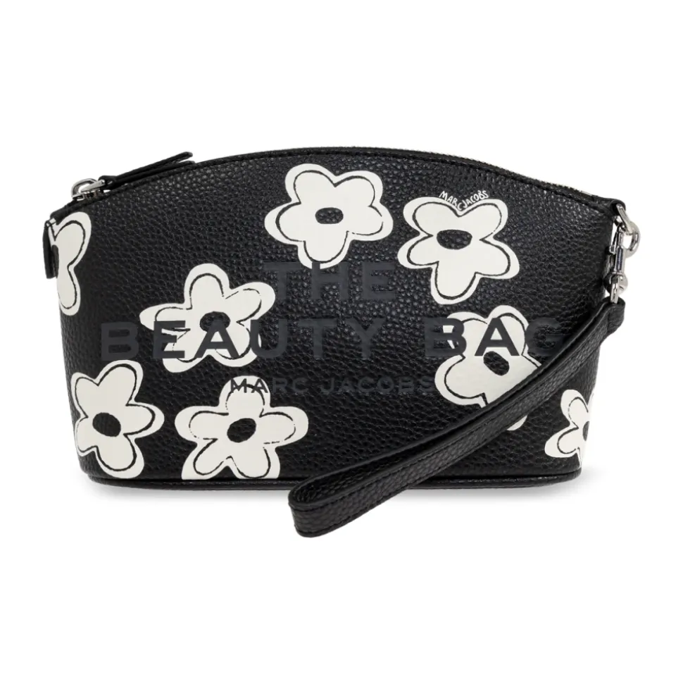 Borsa cosmetica The Beauty
