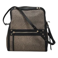 BORSA CROSS OVER