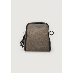 BORSA CROSS OVER