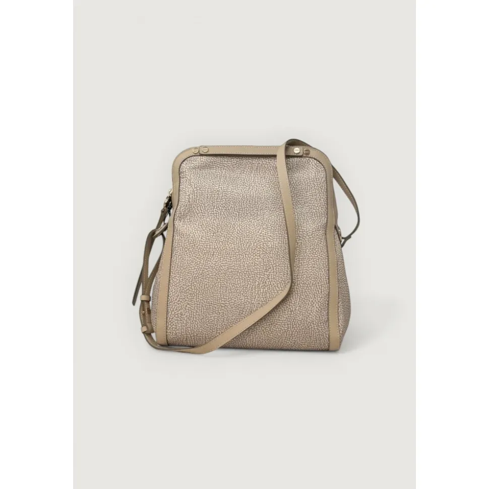 Borsa Cross Over