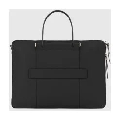 Borsa da lavoro porta pc 15,6
