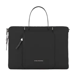 Borsa da lavoro porta pc 15,6