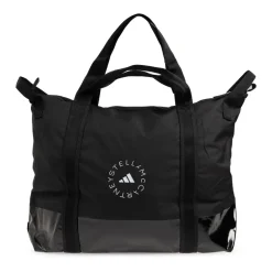 Borsa da palestra con logo