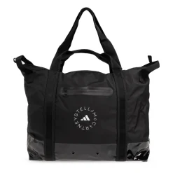 Borsa da palestra con logo
