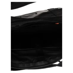 Borsa da palestra con logo
