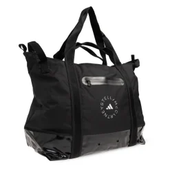Borsa da palestra con logo