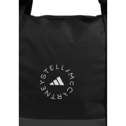 Borsa da palestra con logo