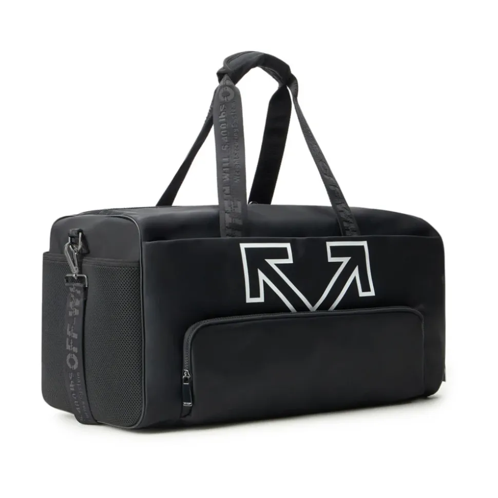 Borsa da palestra Heritage