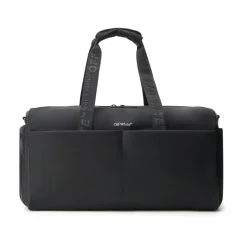 Borsa da palestra Heritage