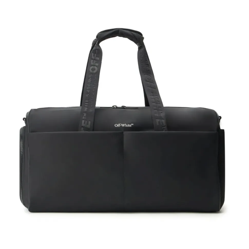 Borsa da palestra Heritage