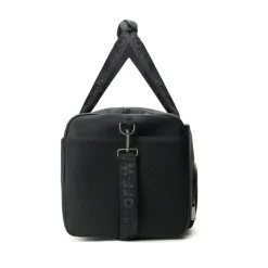 Borsa da palestra Heritage